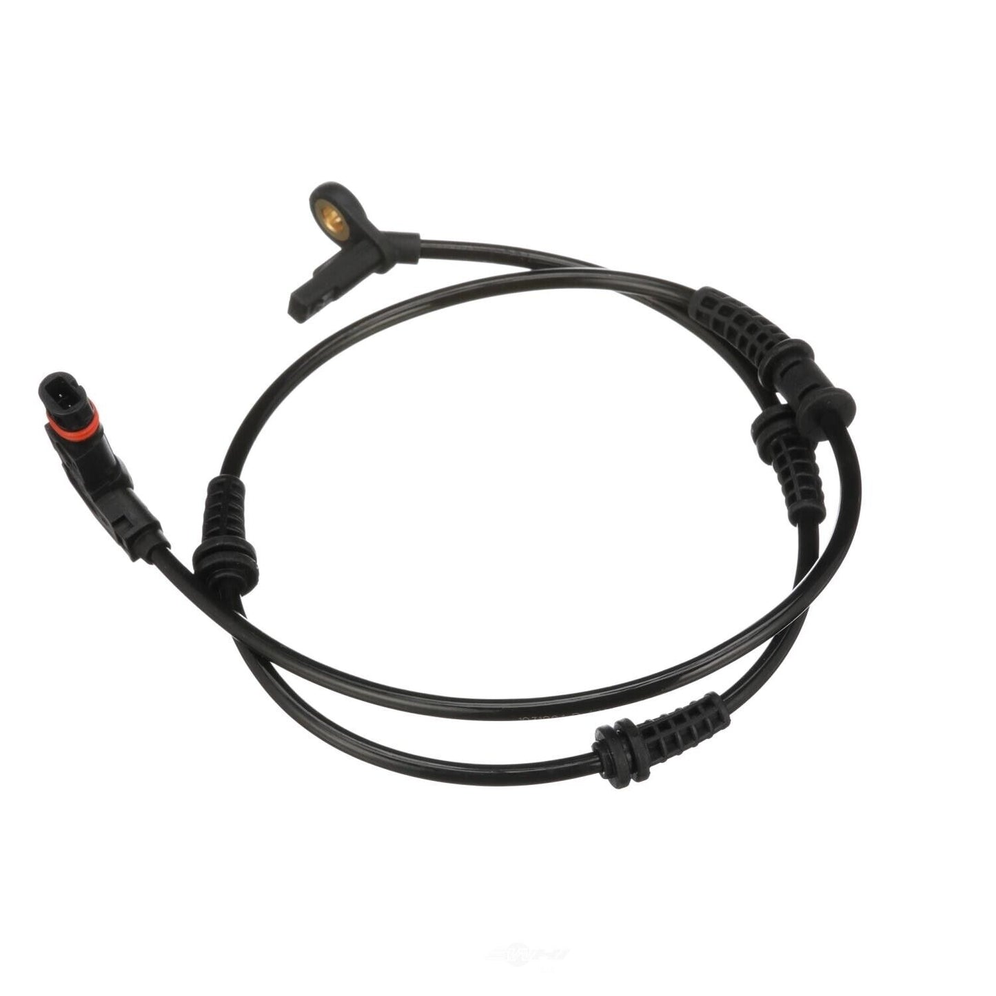 BWD ABS486 ABS Wheel Speed Sensor