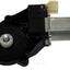Dorman 742-288 Power Window Motor