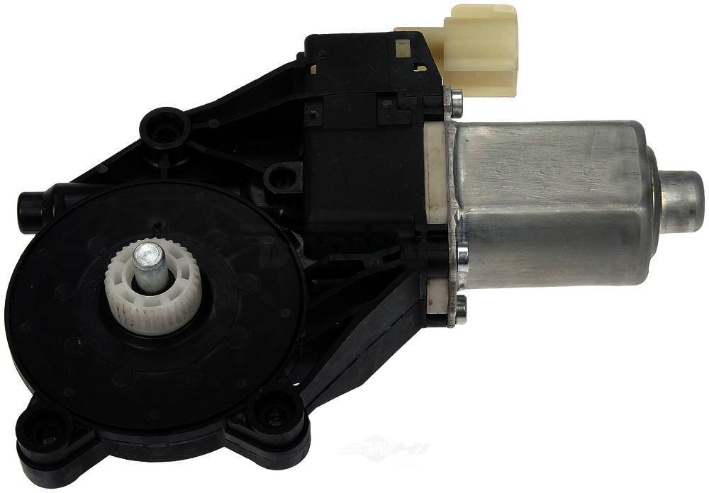 Dorman 742-288 Power Window Motor