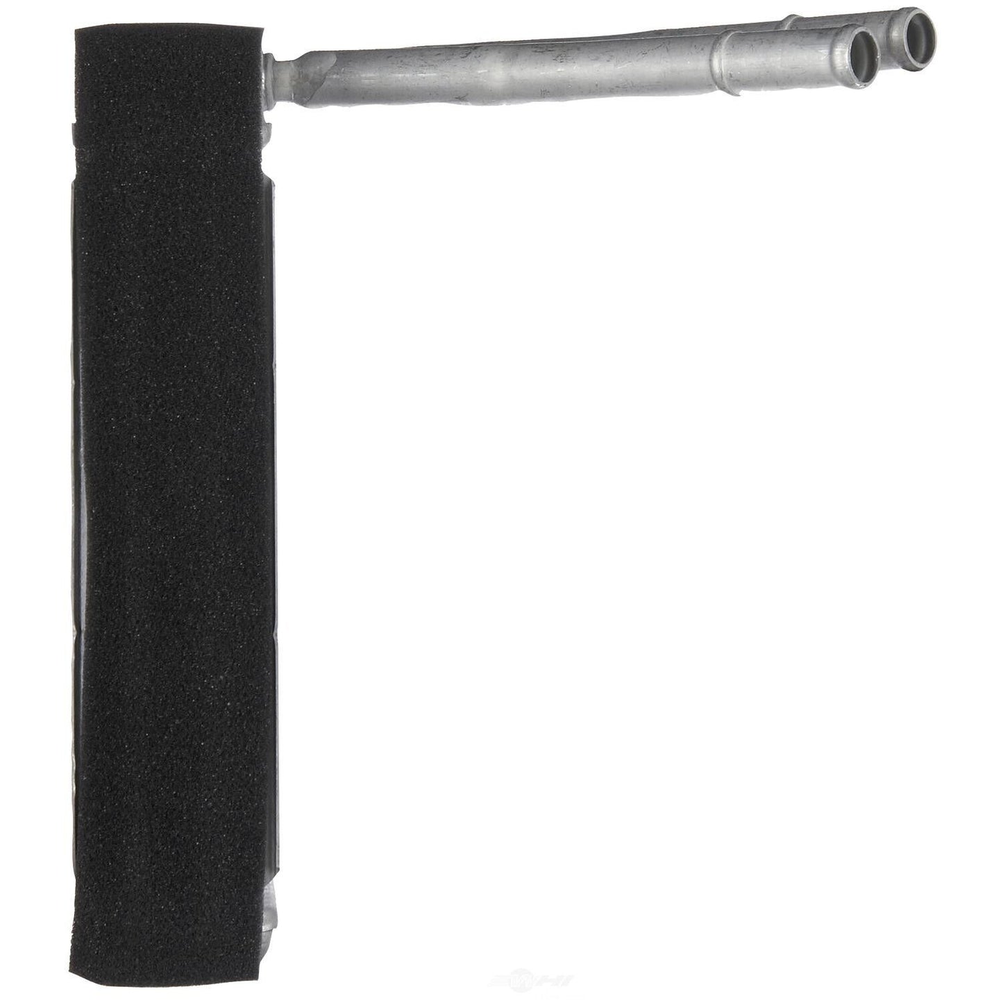 Spectra Premium Industries Inc 93010 HVAC Heater Core