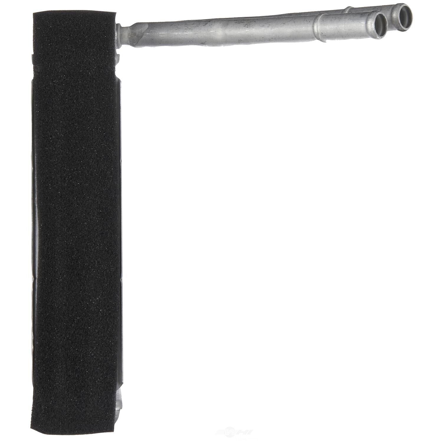 Spectra Premium Industries Inc 93010 HVAC Heater Core
