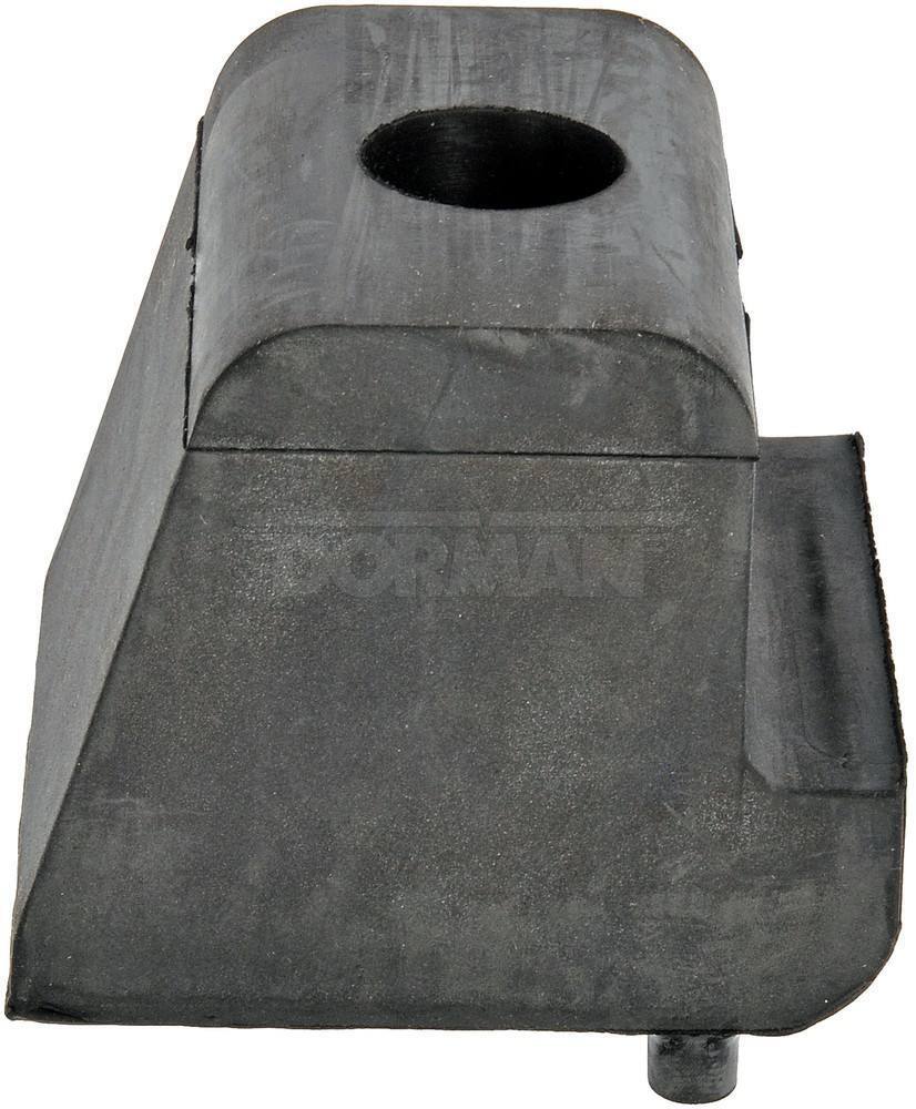 Dorman BB851005PR Suspension Control Arm Bumper