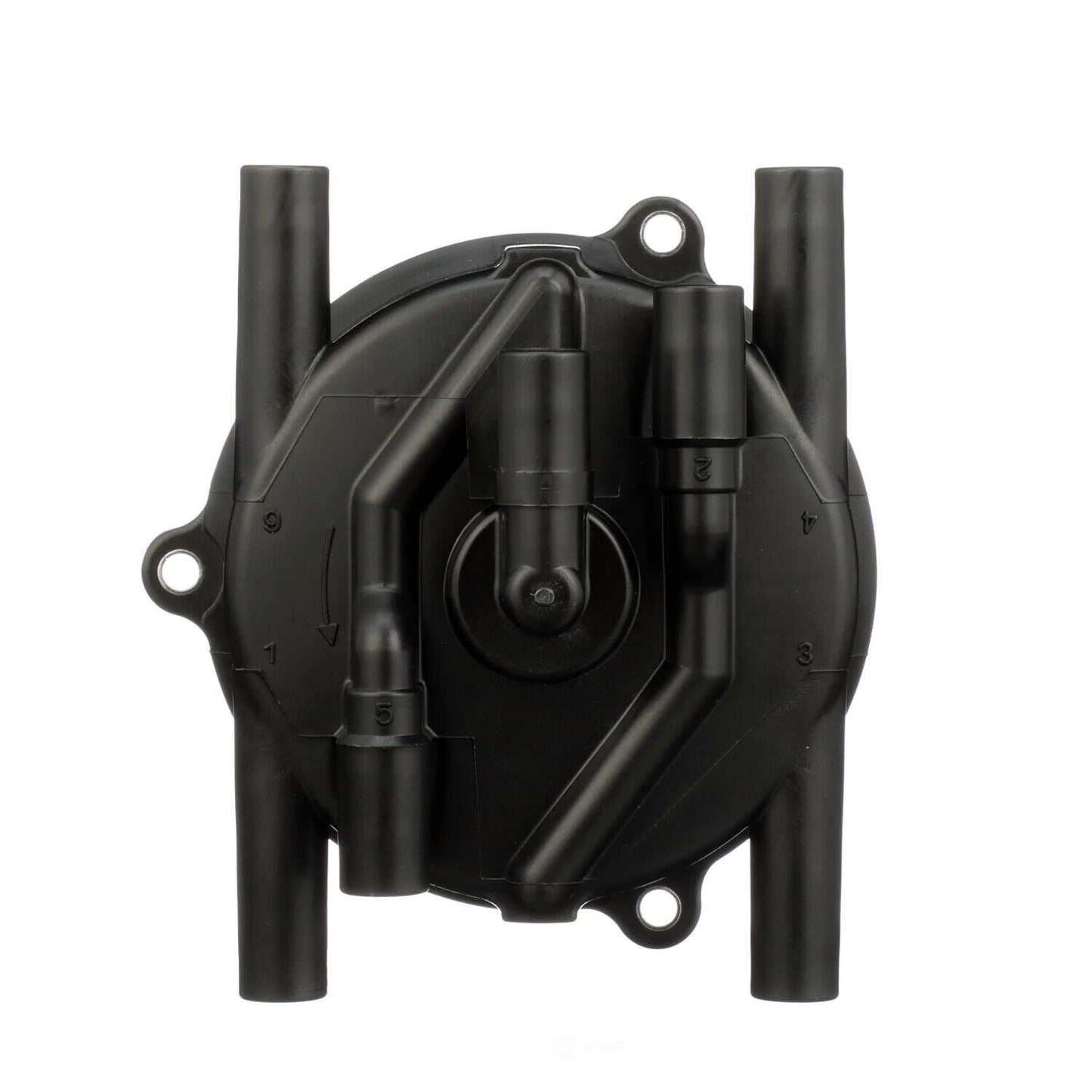 BWD C704 Distributor Cap
