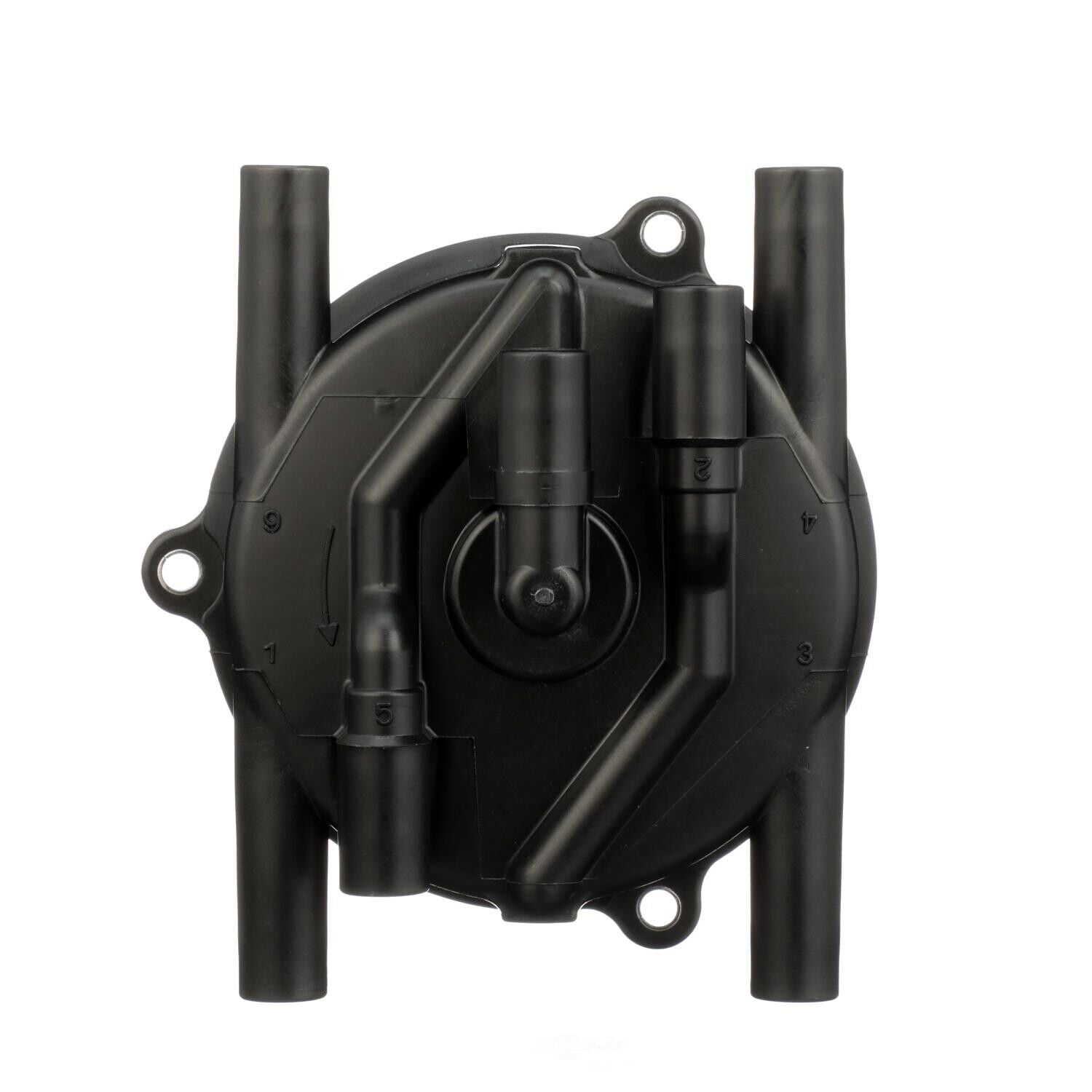 BWD C704 Distributor Cap