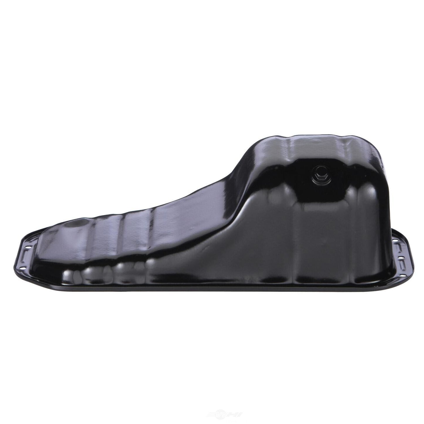 Spectra Premium Industries Inc TOP06A Engine Oil Pan