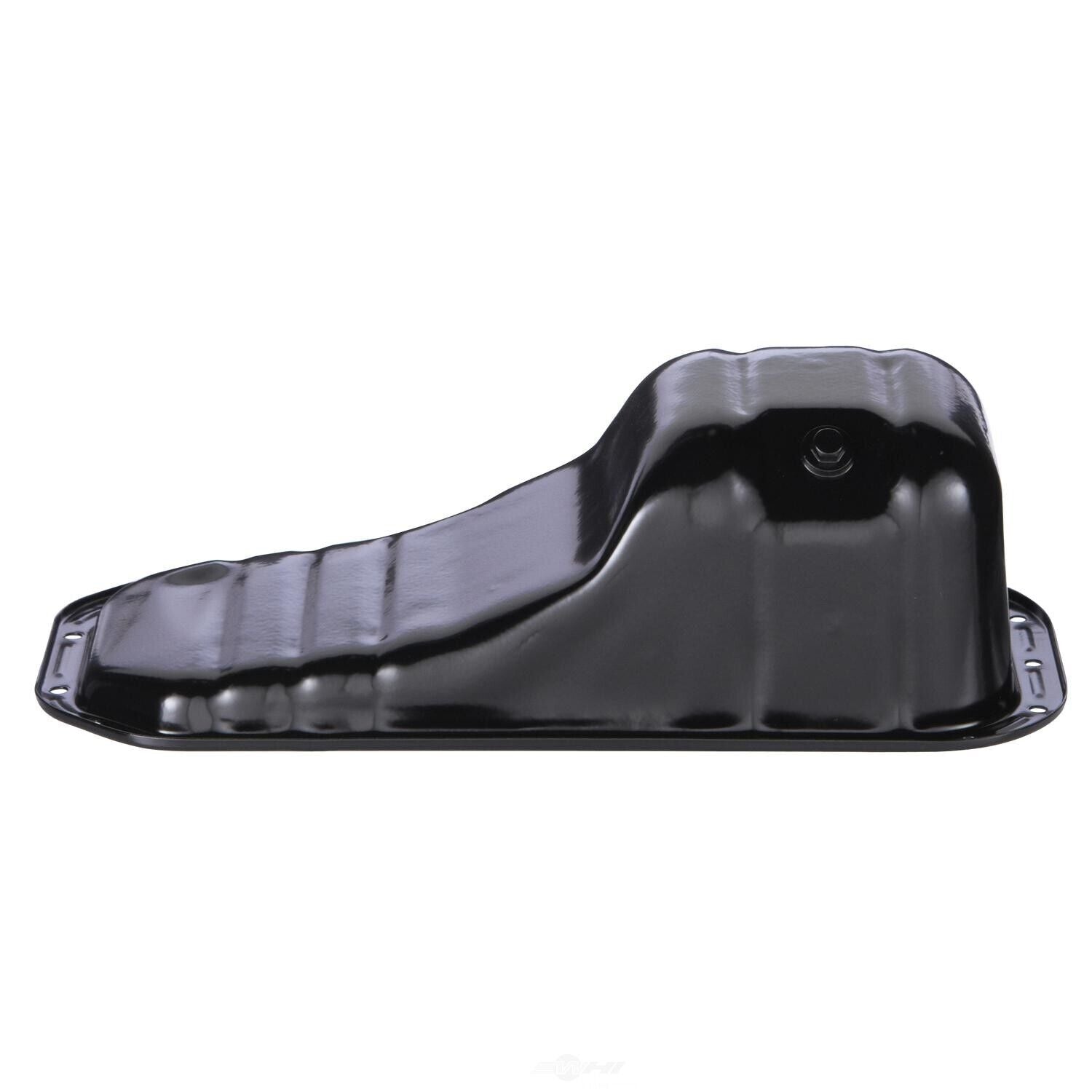 Spectra Premium Industries Inc TOP06A Engine Oil Pan