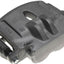 ACDelco Professional Durastop 18FR1414 Disc Brake Caliper