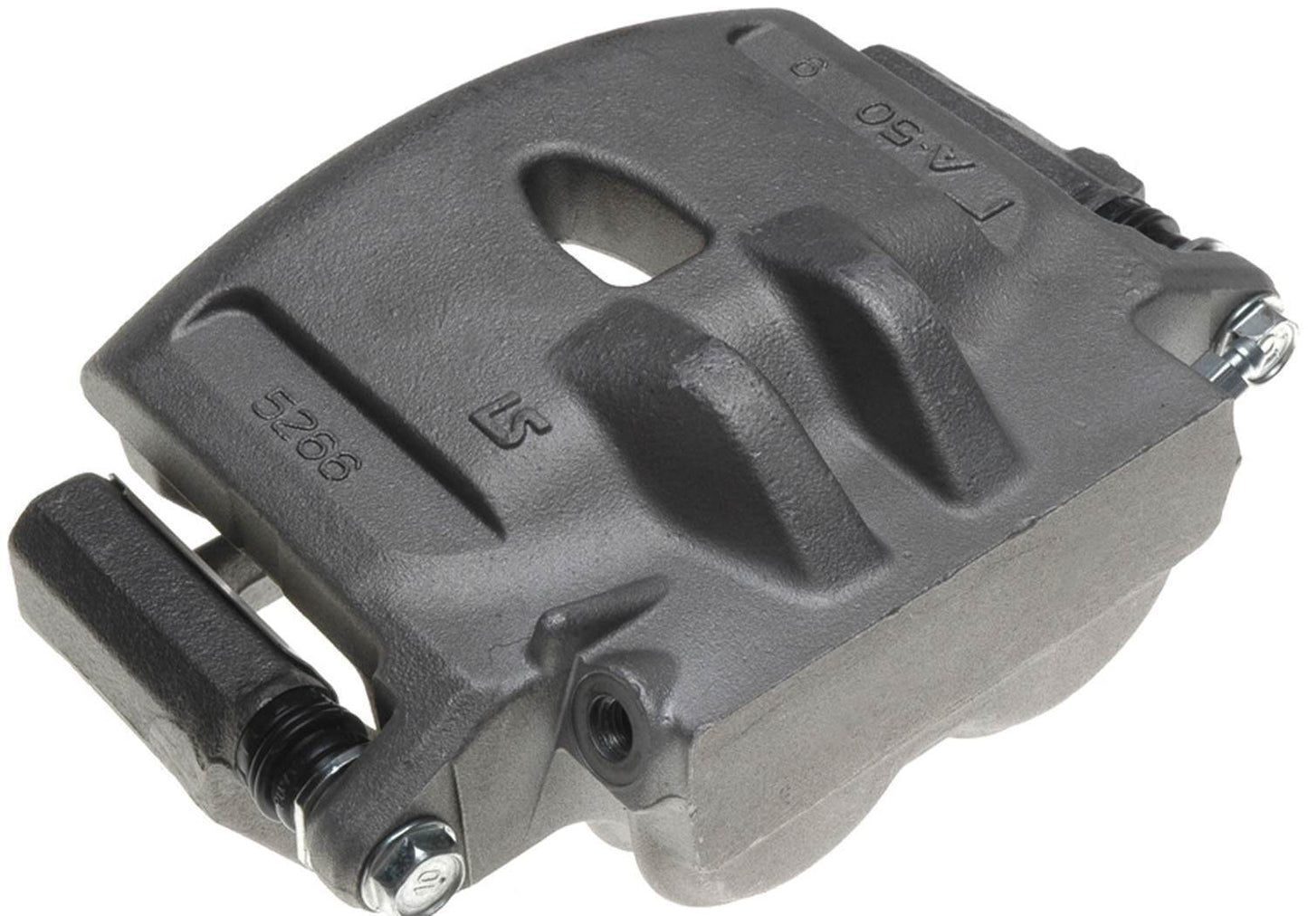 ACDelco Professional Durastop 18FR1414 Disc Brake Caliper