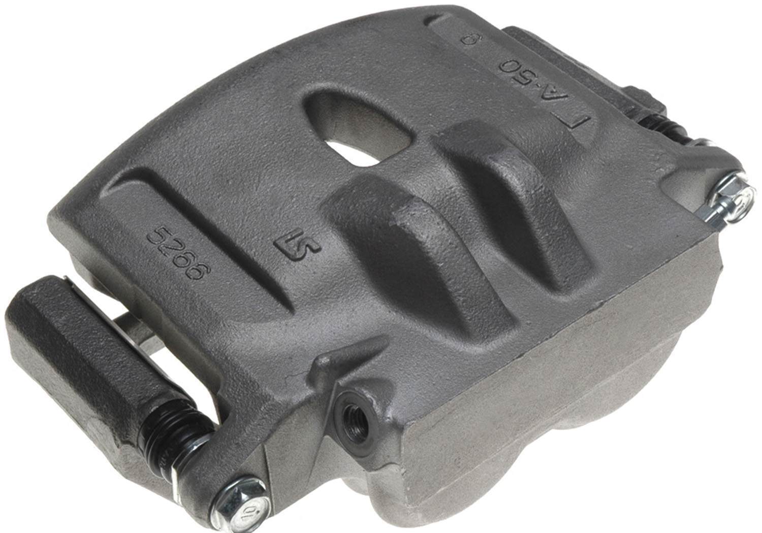 ACDelco Professional Durastop 18FR1414 Disc Brake Caliper