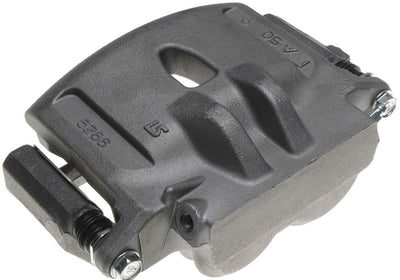 ACDelco Professional Durastop 18FR1414 Disc Brake Caliper