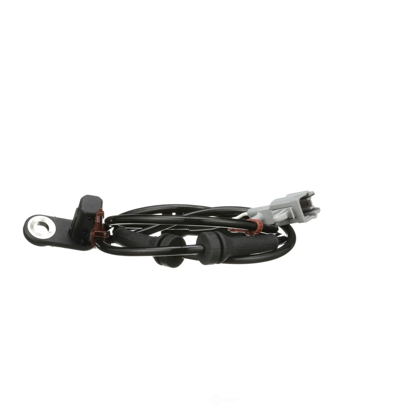 BWD ABS459 ABS Wheel Speed Sensor