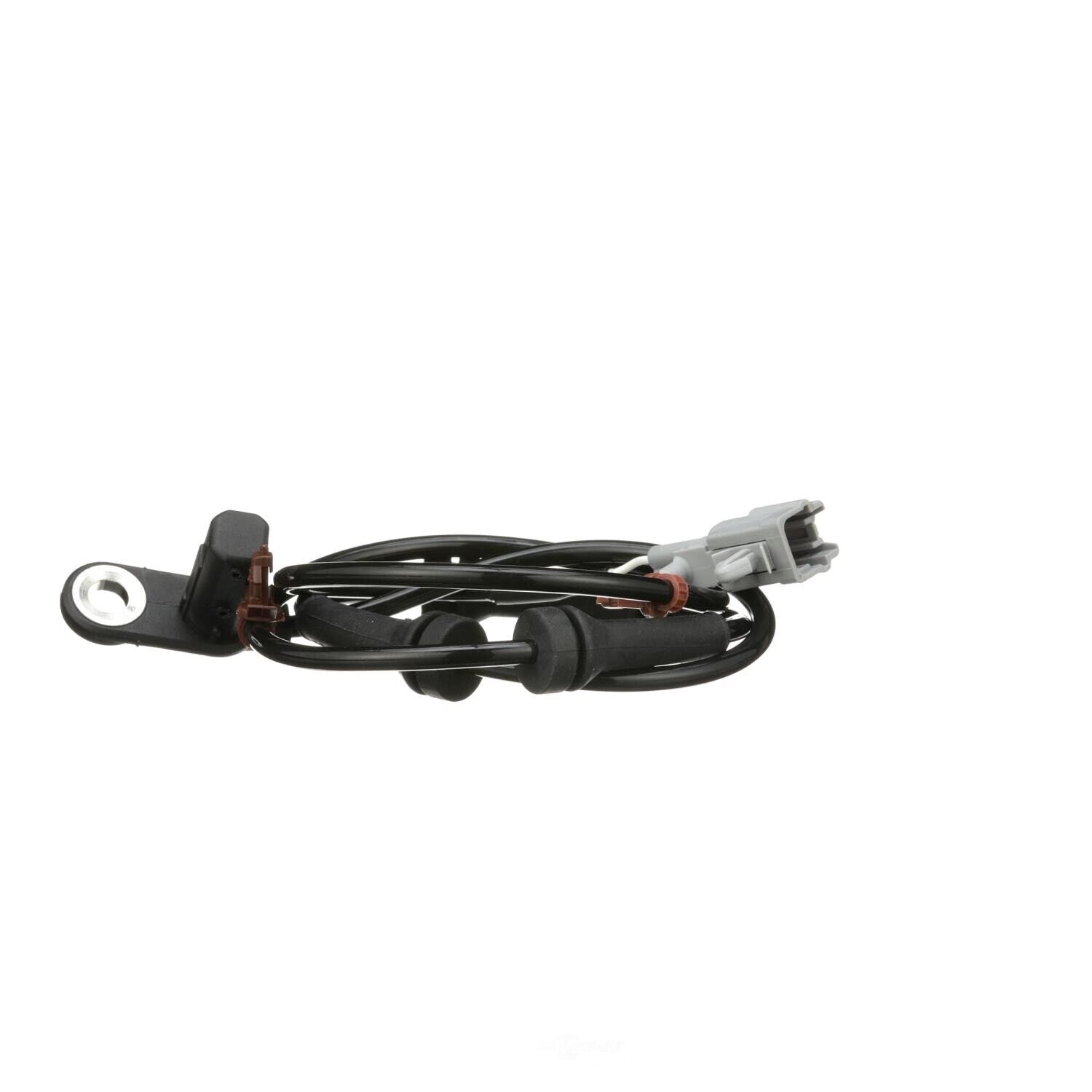 BWD ABS459 ABS Wheel Speed Sensor