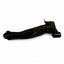 ACDelco Advantage MS9637 Suspension Control Arm
