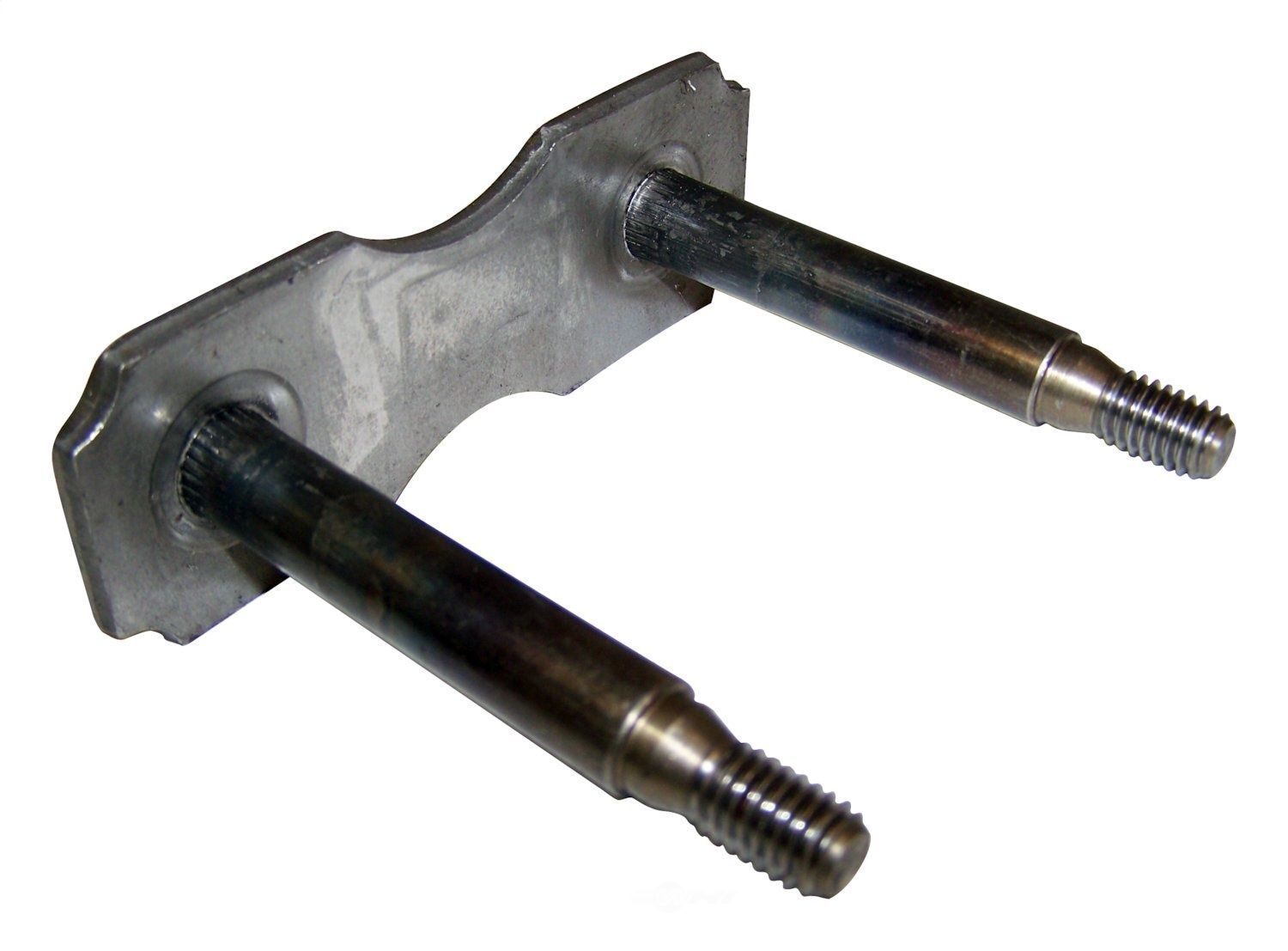Crown Automotive Sales Co. J5357620 Leaf Spring Shackle