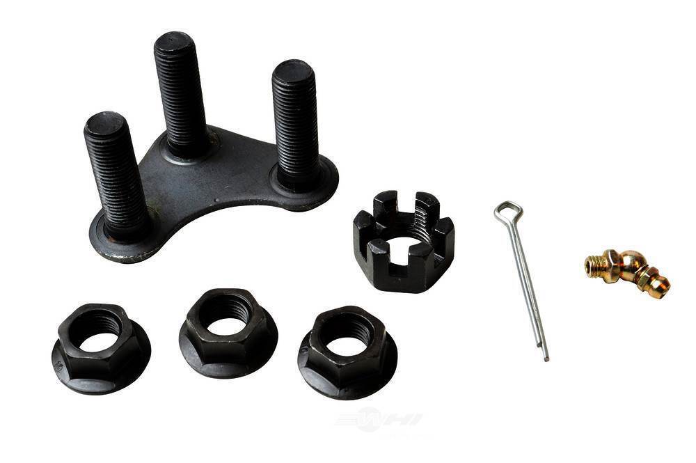 ACDelco Advantage MK90662 Suspension Ball Joint