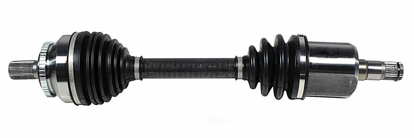 GSP North America NCV73500 CV Axle Assembly