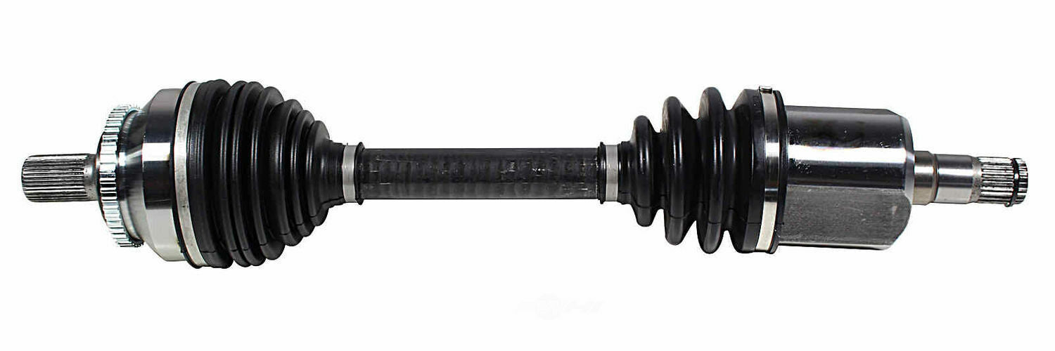 GSP North America NCV73500 CV Axle Assembly