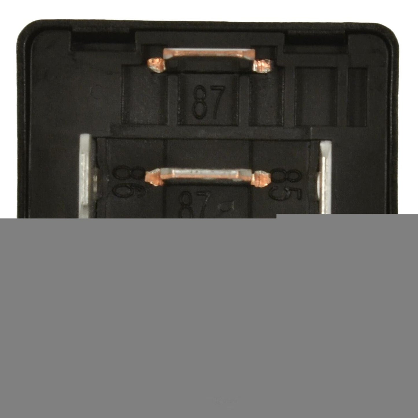 BWD R7433 Accessory Power Relay