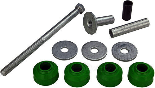 ACDelco Advantage TXMS508179 Suspension Stabilizer Bar Link Kit