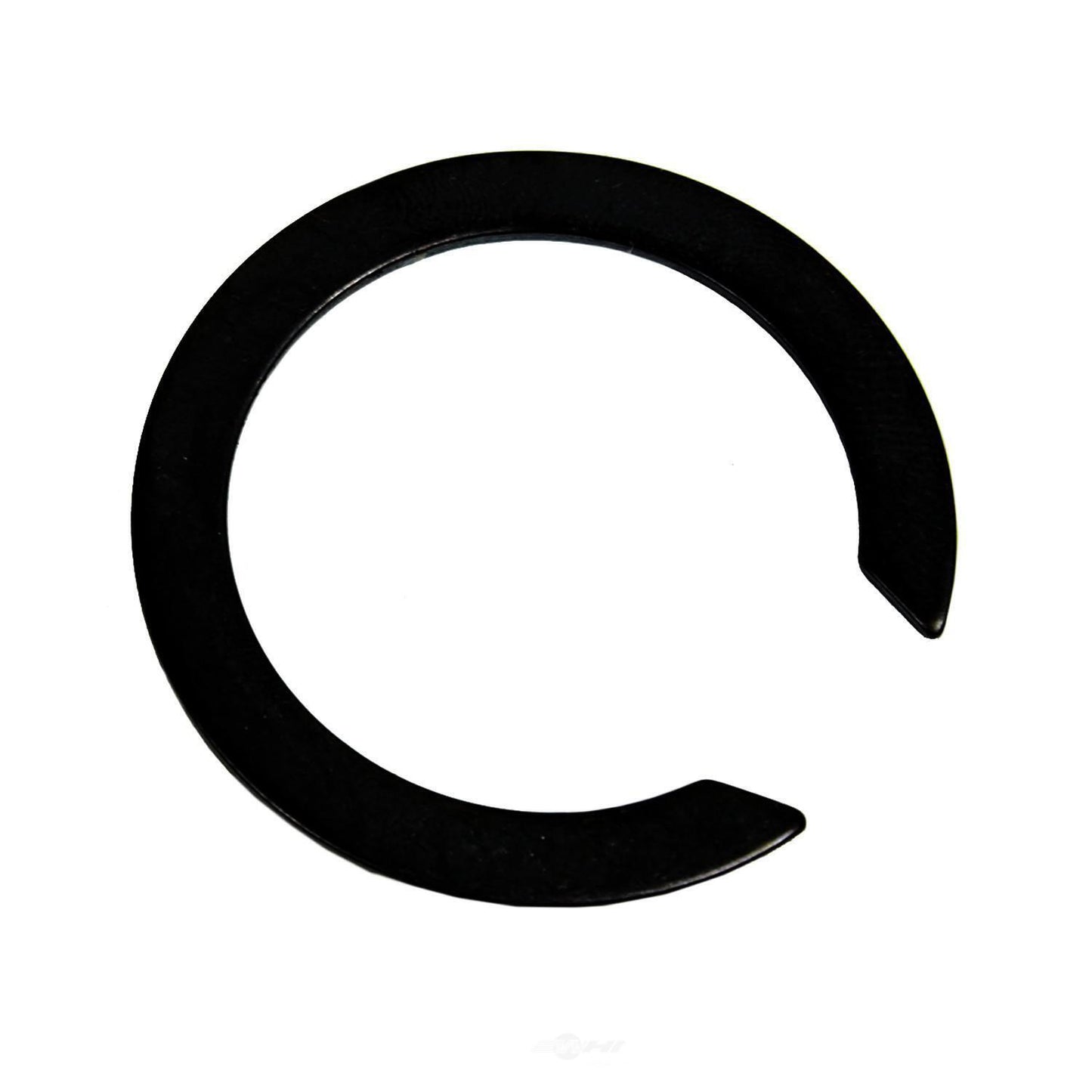 ACDelco Advantage MK80373 Suspension Ball Joint