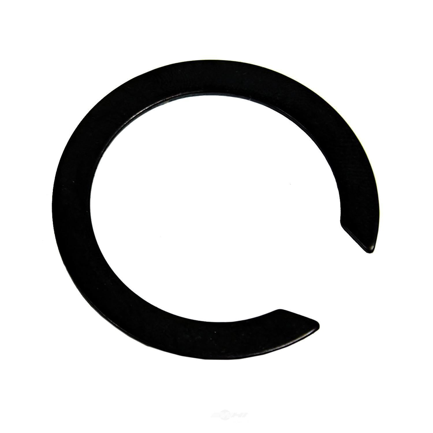 ACDelco Advantage MK80373 Suspension Ball Joint