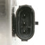 Delphi FG0808 Fuel Pump Module Assembly