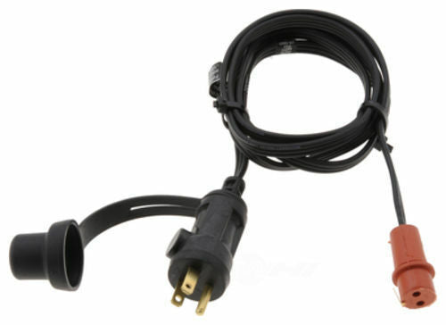 Zerostart/Temro 3600082 Engine Heater Cord