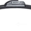 Bosch 28B Windshield Wiper Blade