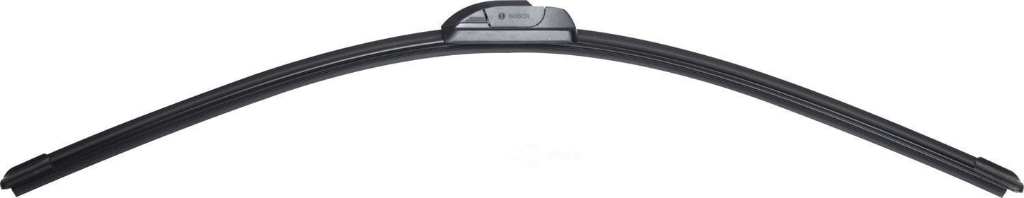 Bosch 28B Windshield Wiper Blade