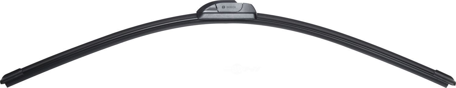 Bosch 28B Windshield Wiper Blade