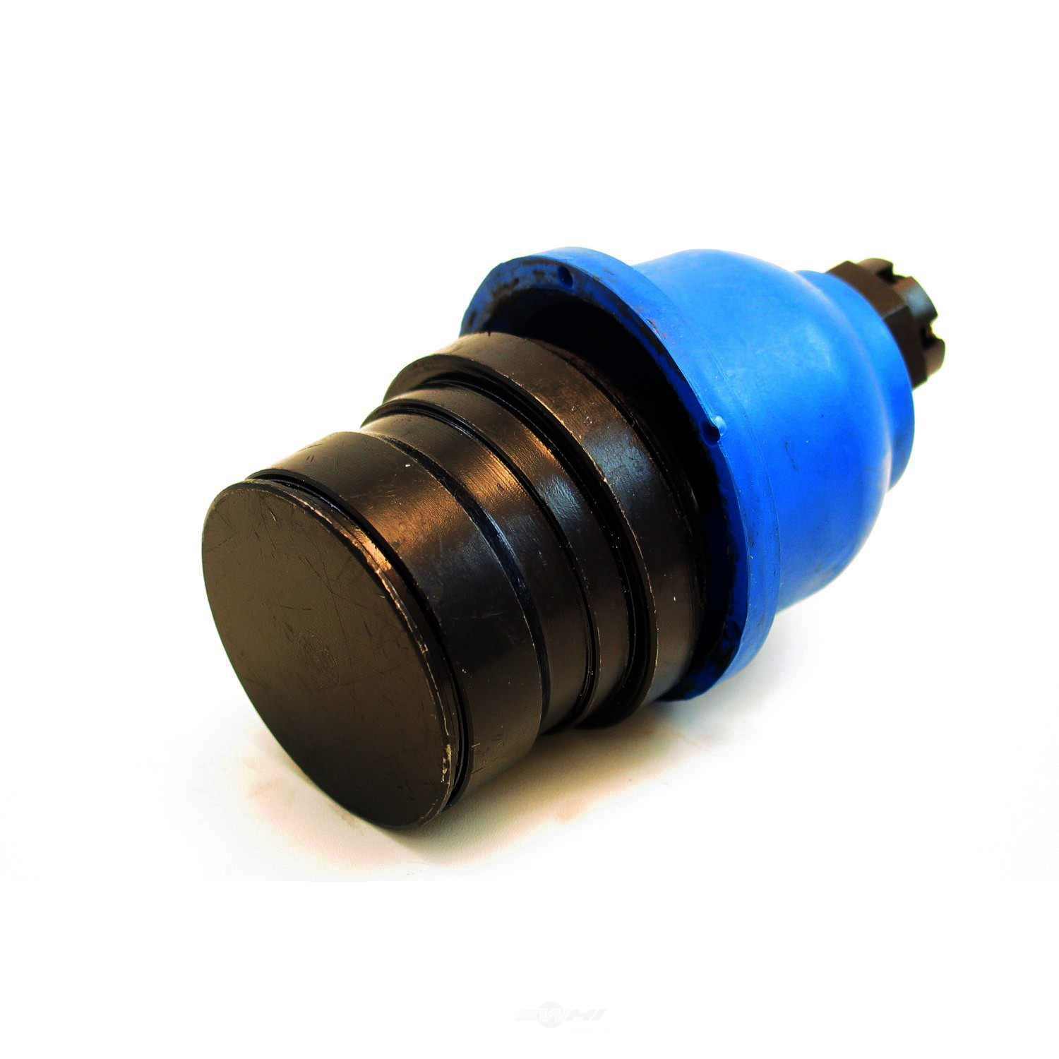 ACDelco Advantage MK7267 Suspension Ball Joint