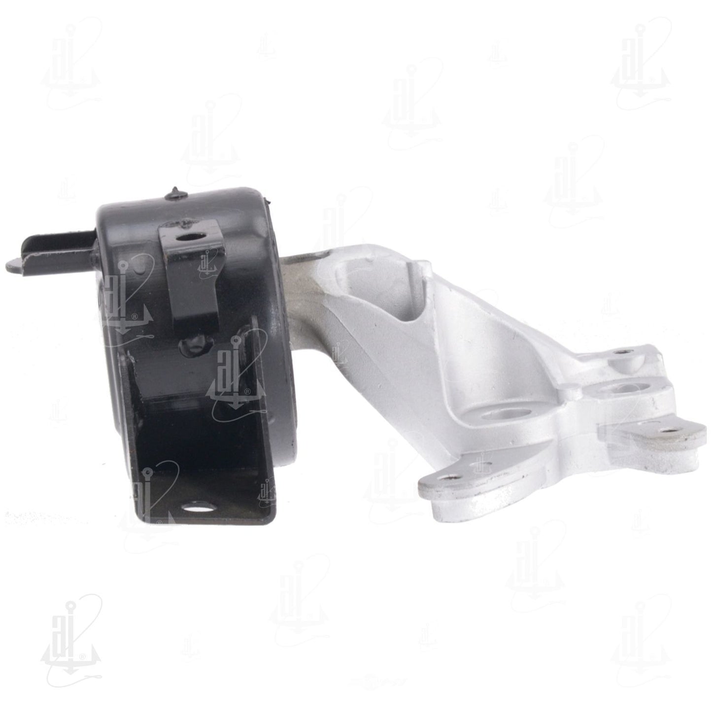 Anchor 3452 Automatic Transmission Mount