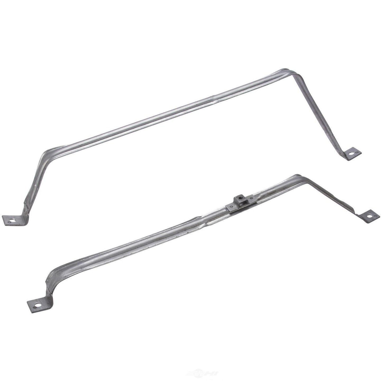 Spectra Premium Industries Inc ST429 Fuel Tank Strap