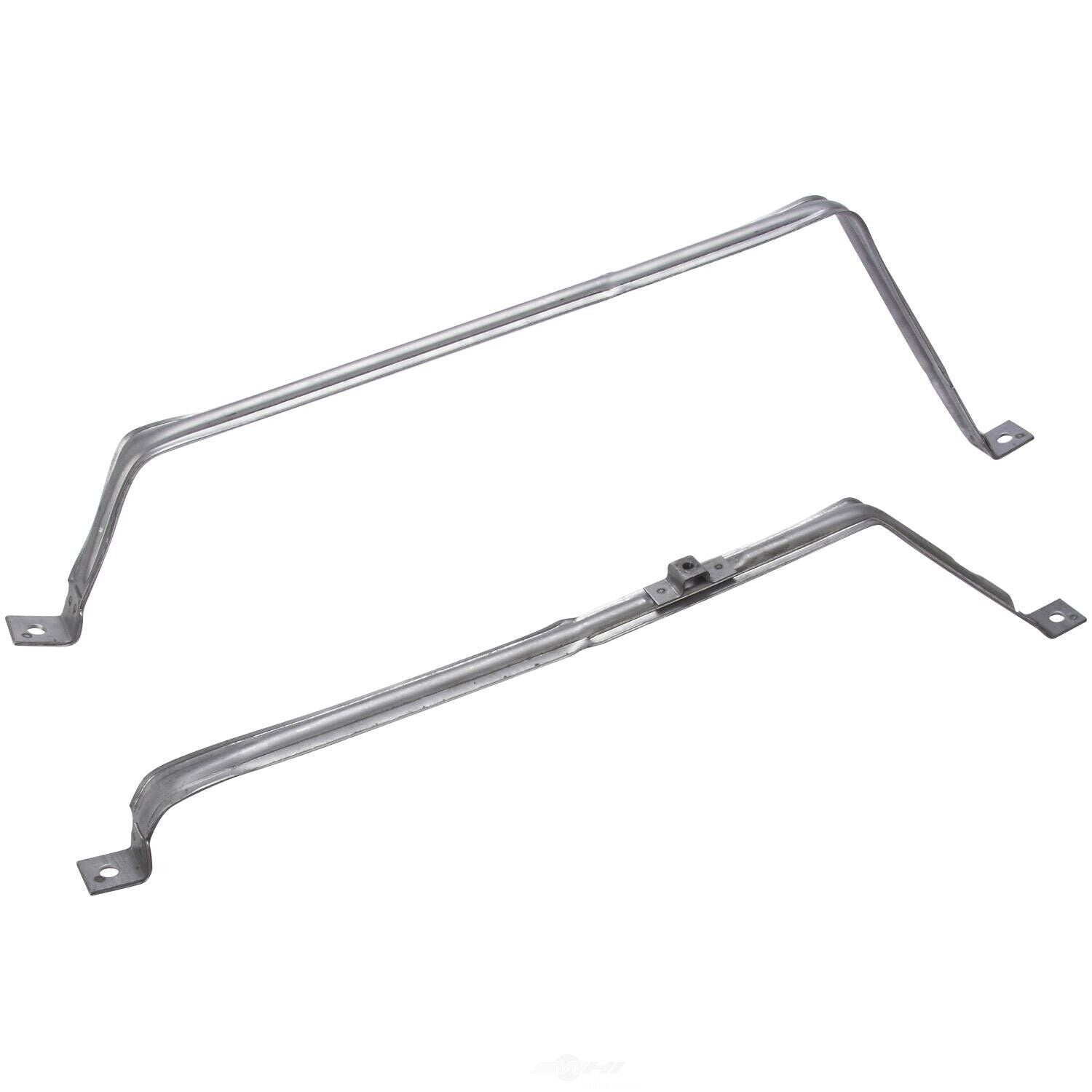Spectra Premium Industries Inc ST429 Fuel Tank Strap
