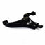 ACDelco Advantage MS90161 Suspension Control Arm