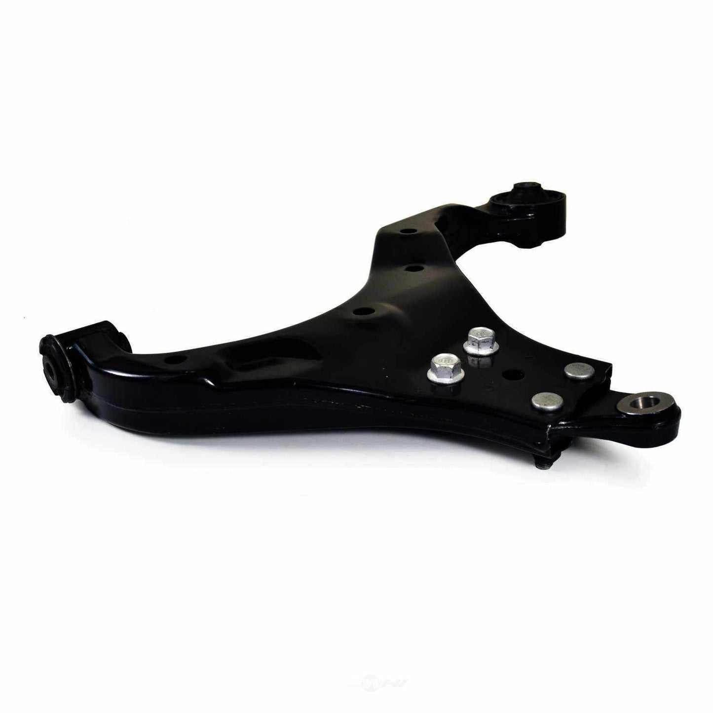 ACDelco Advantage MS90161 Suspension Control Arm