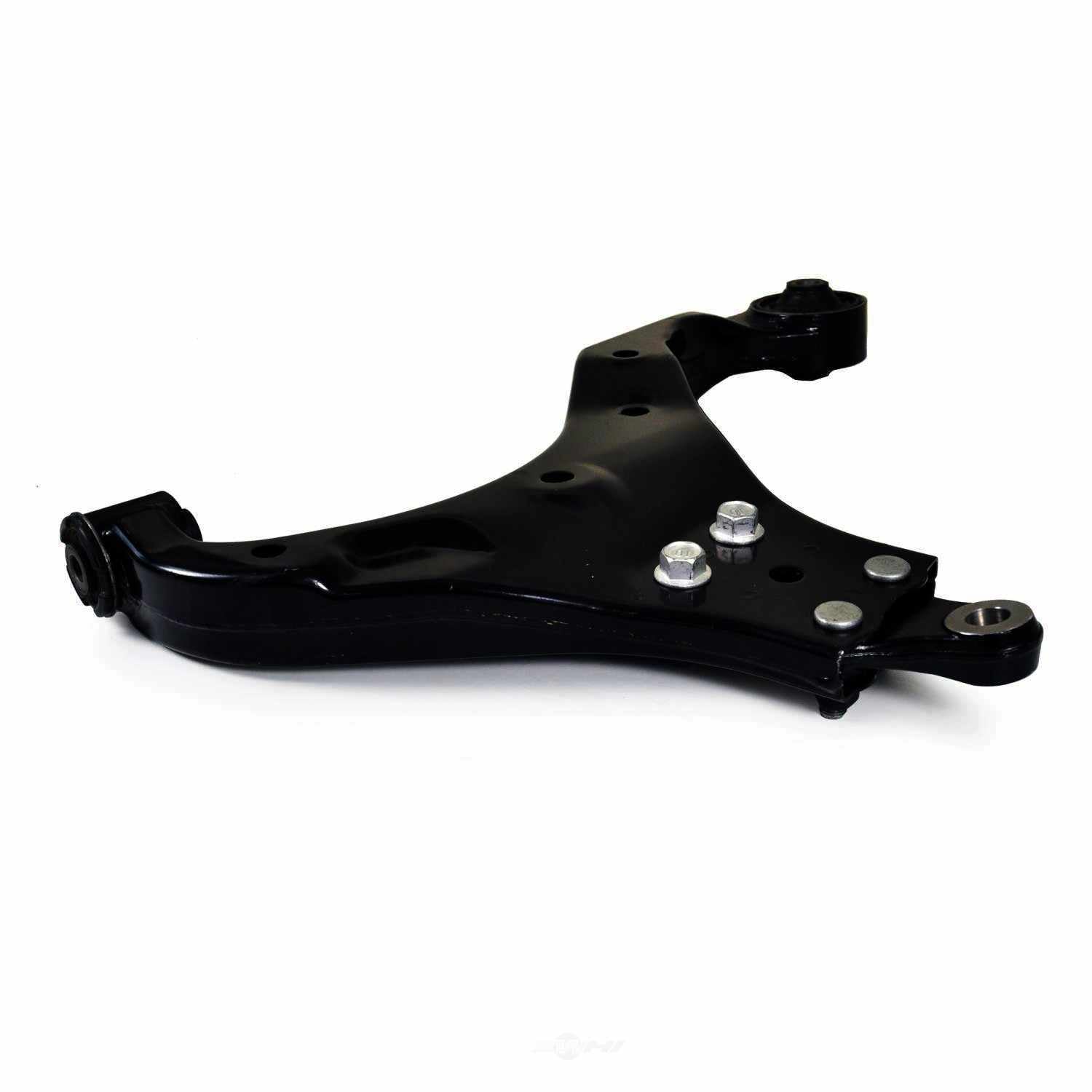 ACDelco Advantage MS90161 Suspension Control Arm