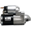 ACDelco Professional 336-2267A Starter Motor