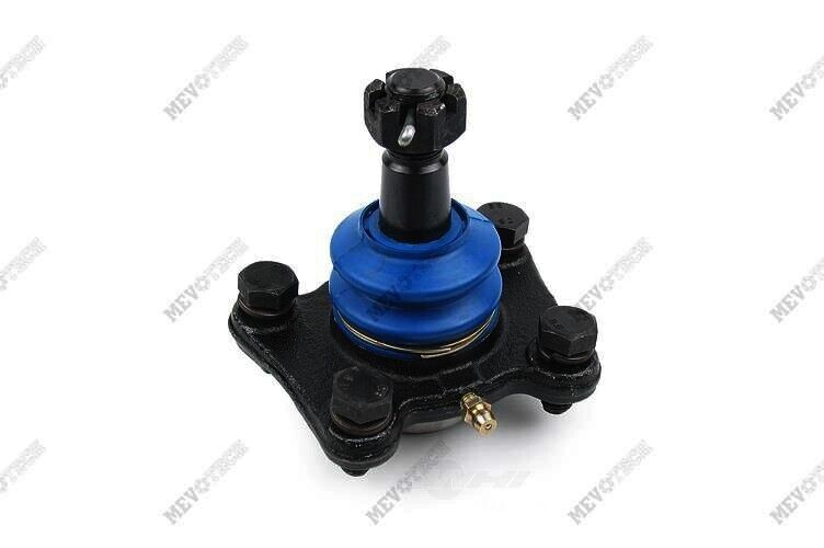 ACDelco Advantage MK9519 Suspension Ball Joint