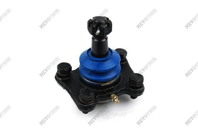 ACDelco Advantage MK9519 Suspension Ball Joint
