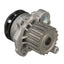 CARTER WATER PUMPS W9249M Engine Water Pump