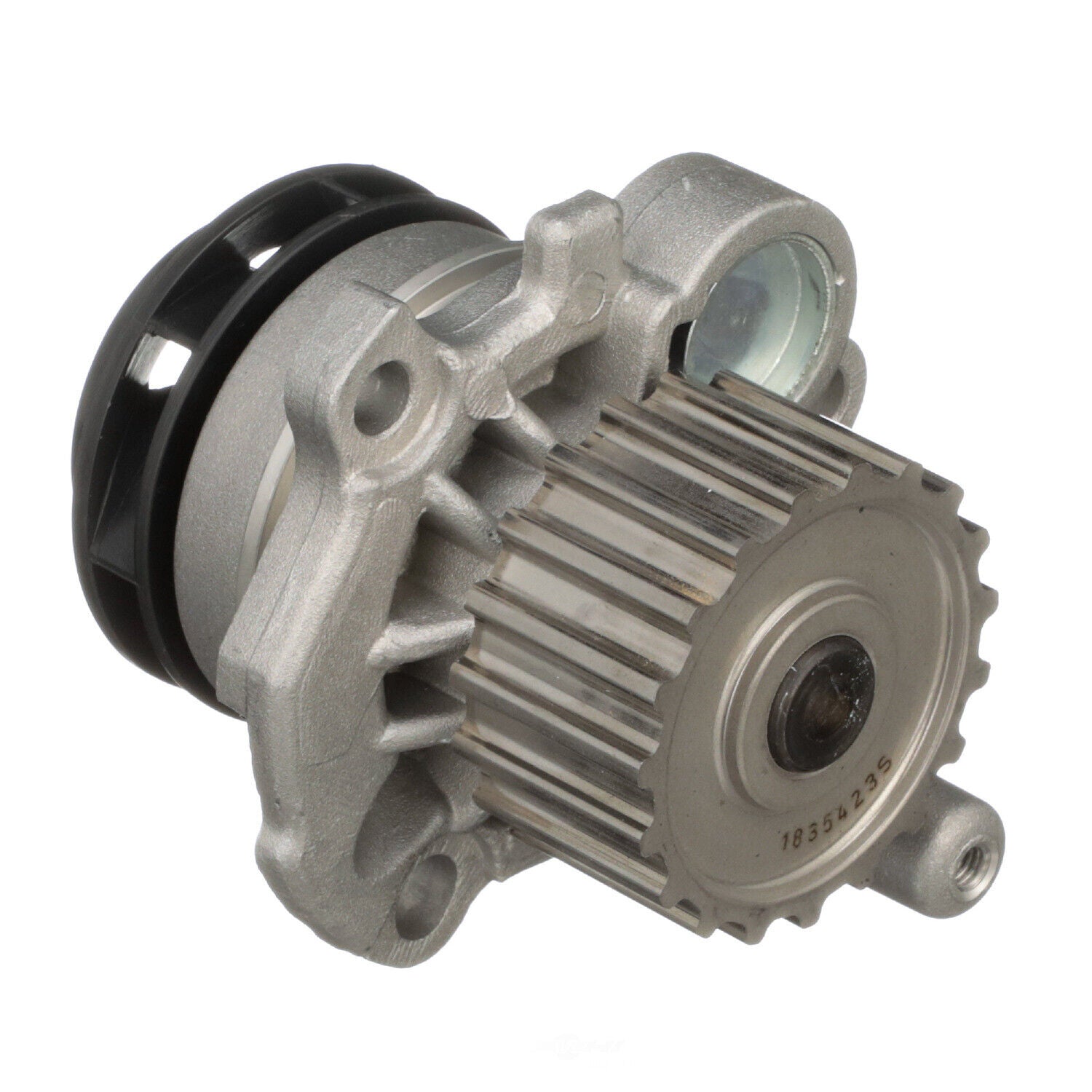 CARTER WATER PUMPS W9249M Engine Water Pump