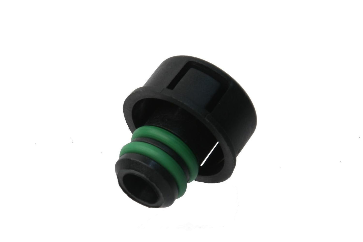 URO SHORT SKU URO-011454 Automatic Transmission Fluid Filler Plug
