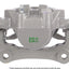 CARDONE ULTRA 18-P5270A Disc Brake Caliper