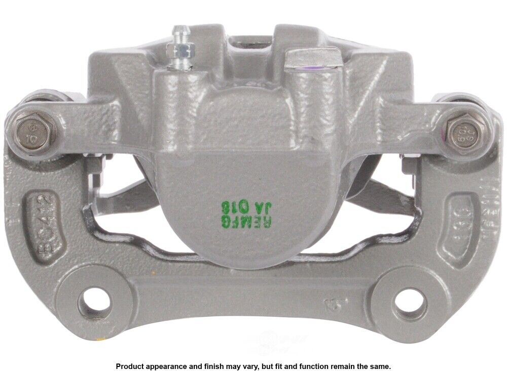 CARDONE ULTRA 18-P5270A Disc Brake Caliper