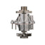 CARTER PREMIUM WATER PUMPS W9234RF Engine Water Pump