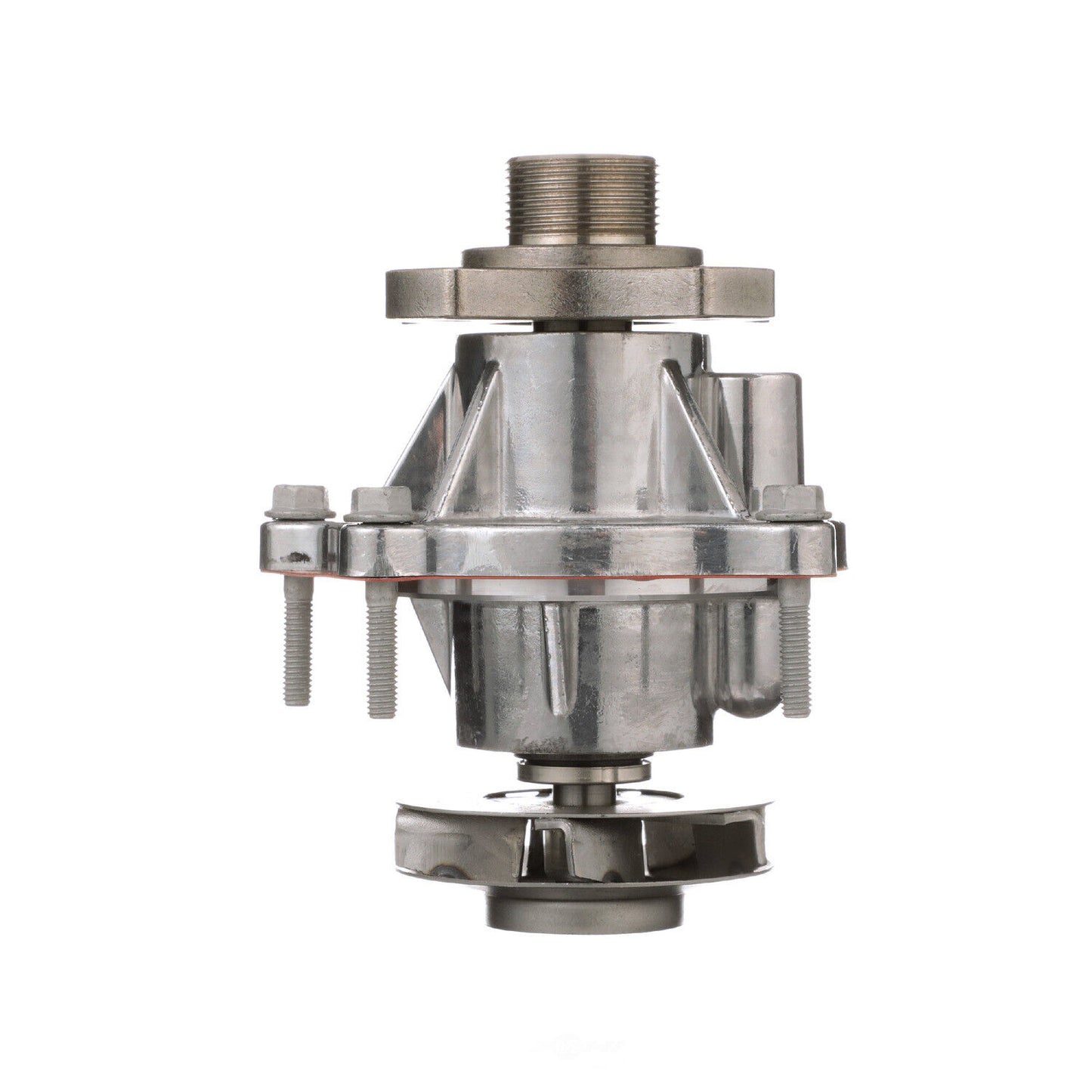 CARTER PREMIUM WATER PUMPS W9234RF Engine Water Pump