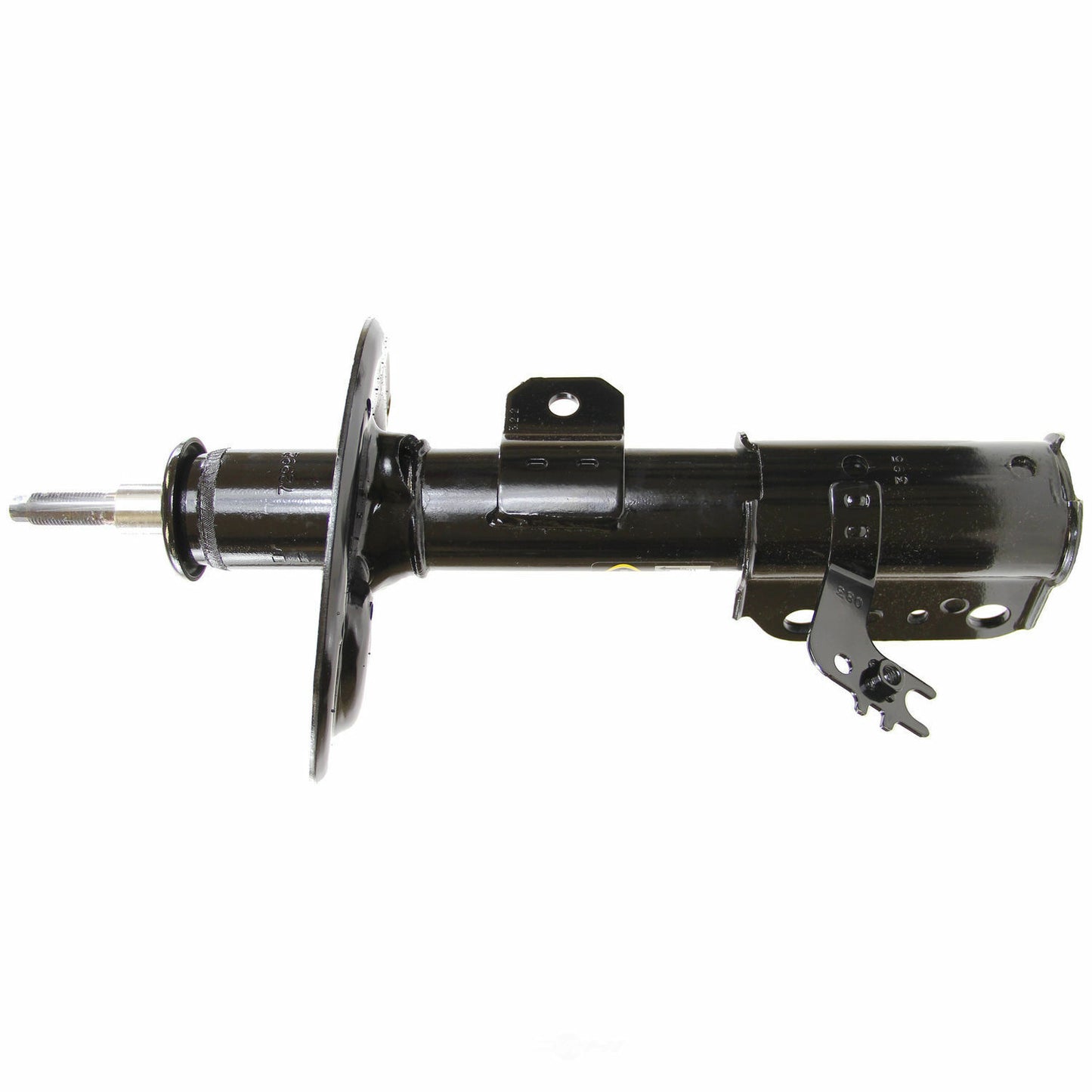 Monroe 72992 Suspension Strut