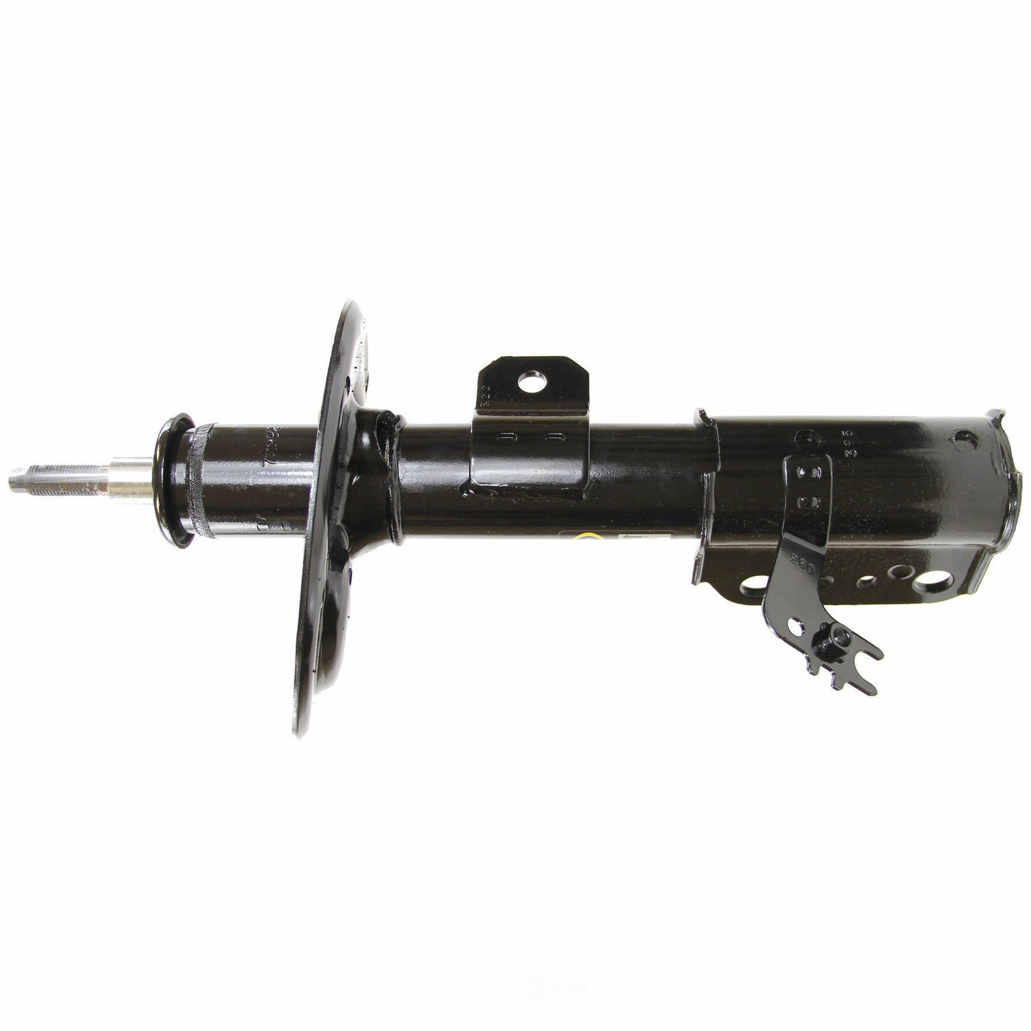 Monroe 72992 Suspension Strut