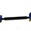 ACDelco Advantage MS76871 Suspension Stabilizer Bar Link Kit